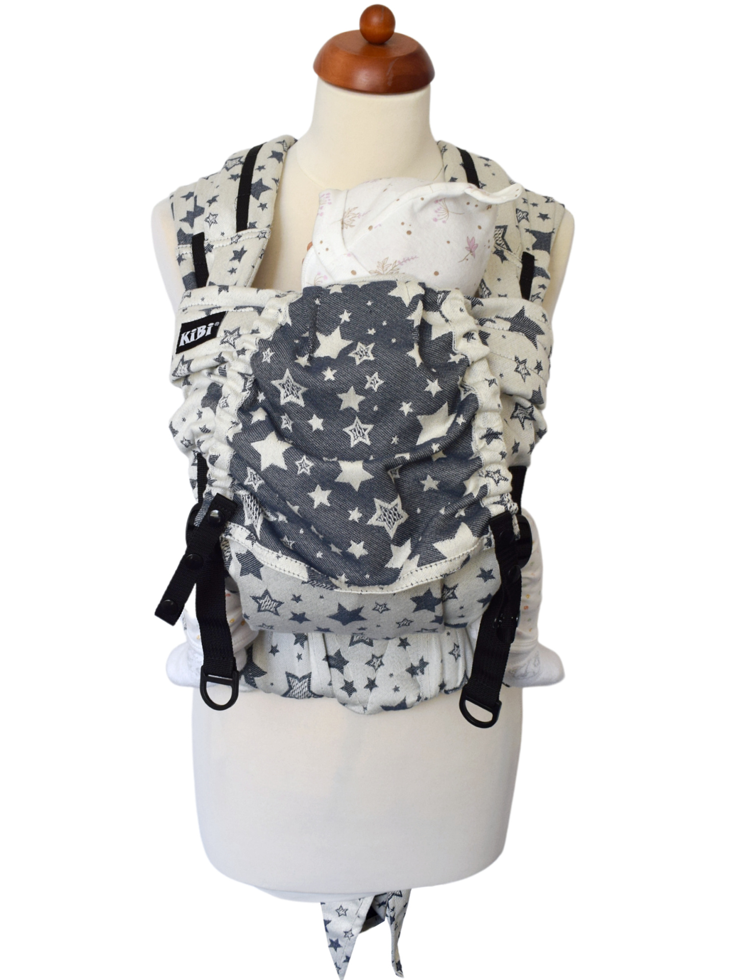 Baby waist belt discount