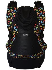 EVO 2 Butterfly AIR