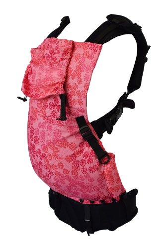 IN Pompa - H (firm waist belt filling)