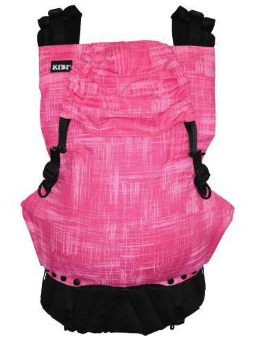 IN Marble Pink
