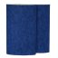 Chrániče ramenních popruhů Fusion Navy Blue