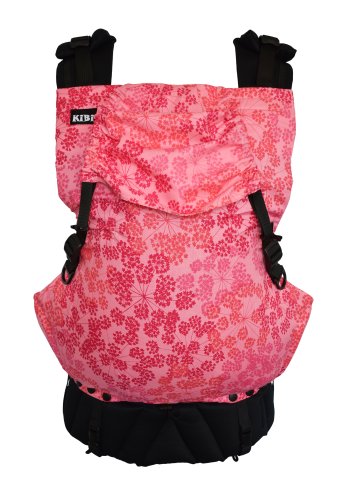 IN Pompa - H (firm waist belt filling)