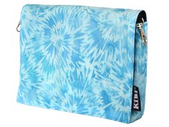 Kapsička Batik Freeze