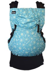 MAXI Daisy Blue