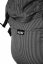 KiBi EVO BW Stripes - waist belt type: soft waist belt filling