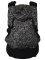EVO 2 Skica Black