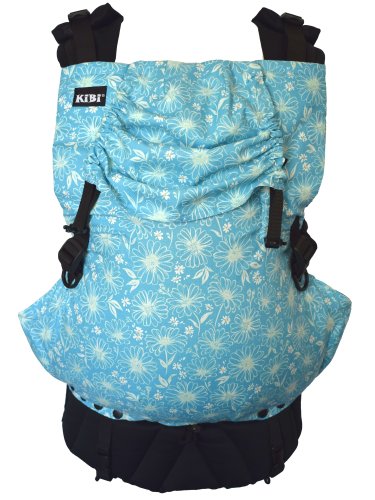 IN Daisy Blue