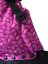 IN Jamu Violet - H (firm waist belt filling)