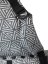 IN Grey Illusion inverse