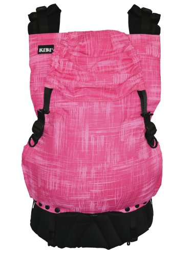 IN Marble Pink