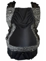 IN Skica Black AIR