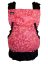 IN Pompa - H (firm waist belt filling)