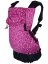 IN Jamu Violet - H (firm waist belt filling)