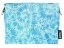 Kapsička Batik Freeze