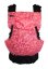 IN Pompa - H (firm waist belt filling)