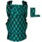 MAXI Pavo Dark