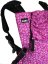 IN Jamu Violet - H (firm waist belt filling)
