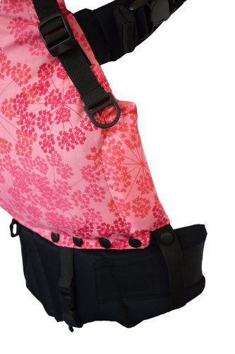 IN Pompa - H (firm waist belt filling)