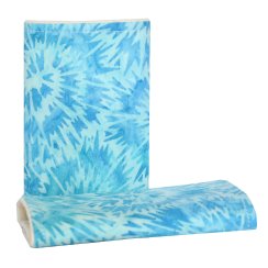 Chrániče ramenních popruhů Batik Freeze