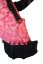 IN Pompa - H (firm waist belt filling)