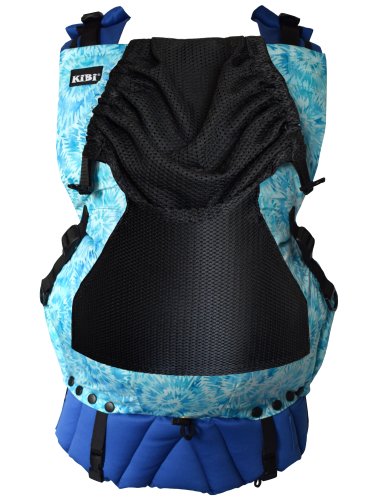 IN Batik Freeze/blue AIR