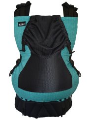 IN Track Turquoise AIR