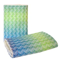 Chrániče ramenních popruhů Rainbow