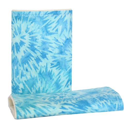 Chrániče ramenních popruhů Batik Freeze