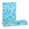 Teething drool pads Batik Freeze