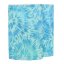 Chrániče ramenních popruhů Batik Freeze