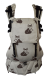 nový model MINI