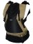 KiBi EVO Soller - AIR - waist belt type: firm waist belt filling