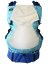 IN Batik Freeze/blue AIR