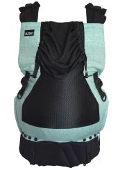 IN Mint AIR