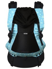 EVO 2 Daisy Blue AIR