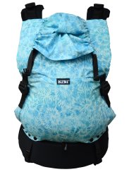 KiBi EVO Batik Freeze