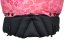 IN Pompa - H (firm waist belt filling)