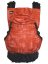 IN Marble Terracotta - H (firm waist belt filling)