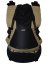EVO 2 Soller AIR - waist belt type: soft waist belt filling