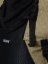 EVO 2 Soller AIR - waist belt type: soft waist belt filling