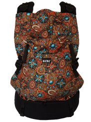 KiBi EVO Orient