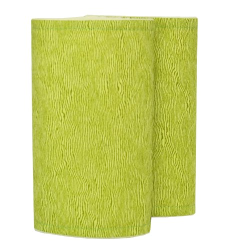 Chrániče ramenních popruhů Fusion Energy Green