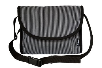 3in1 bags