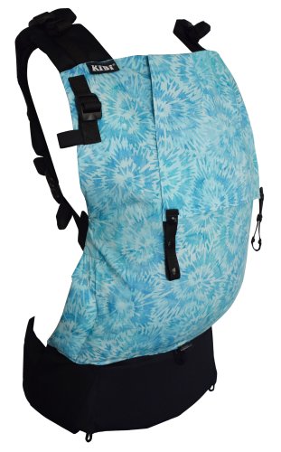 SIMPLE Batik Freeze