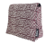 Kapsička Burgundy Illusion inverse