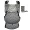 MAXI Grey Illusion inverse