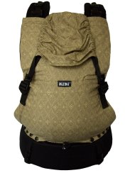 KiBi EVO Soller