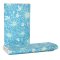 Chrániče ramenních popruhů Daisy Blue