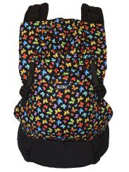 KiBi EVO Butterfly