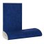 Chrániče ramenních popruhů Fusion Navy Blue
